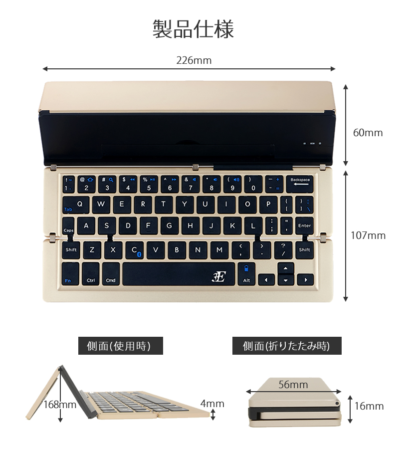 spec.jpg(41386 byte)