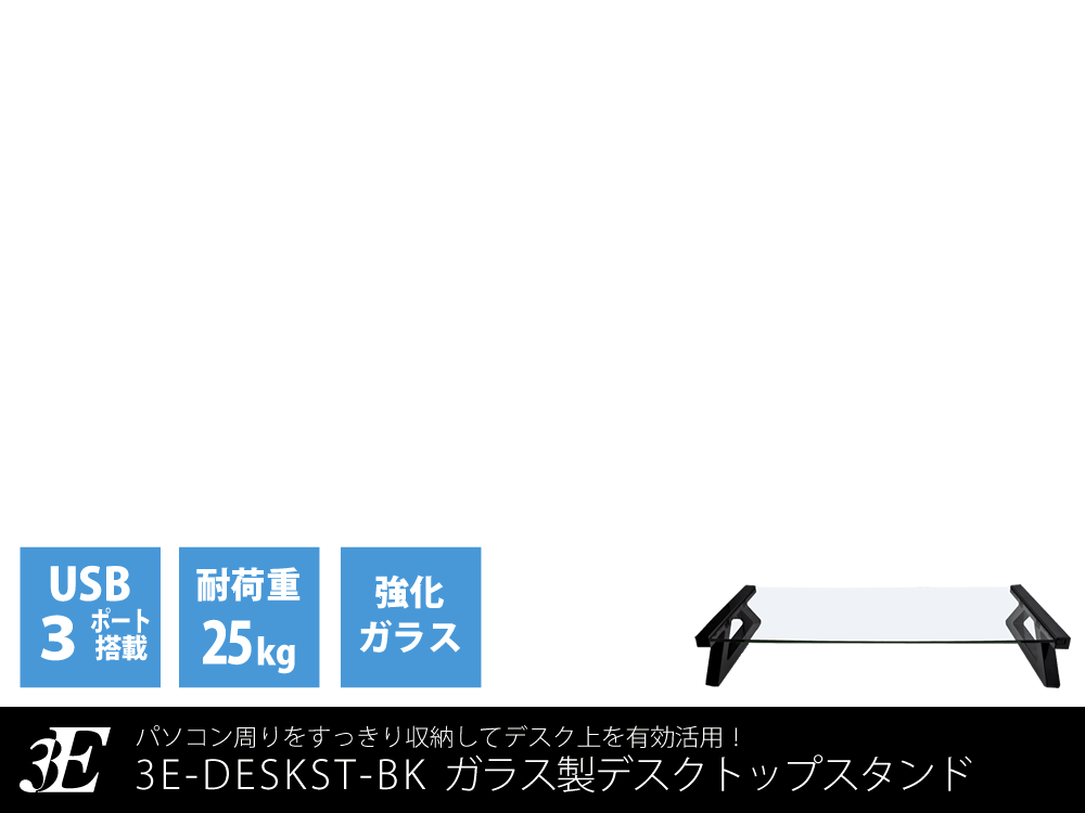 head.jpg(452178 byte)