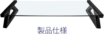 shiyou.jpg(14715 byte)